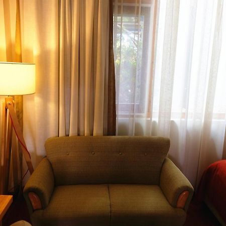 Dali Yunxi Boutique Inn Kültér fotó